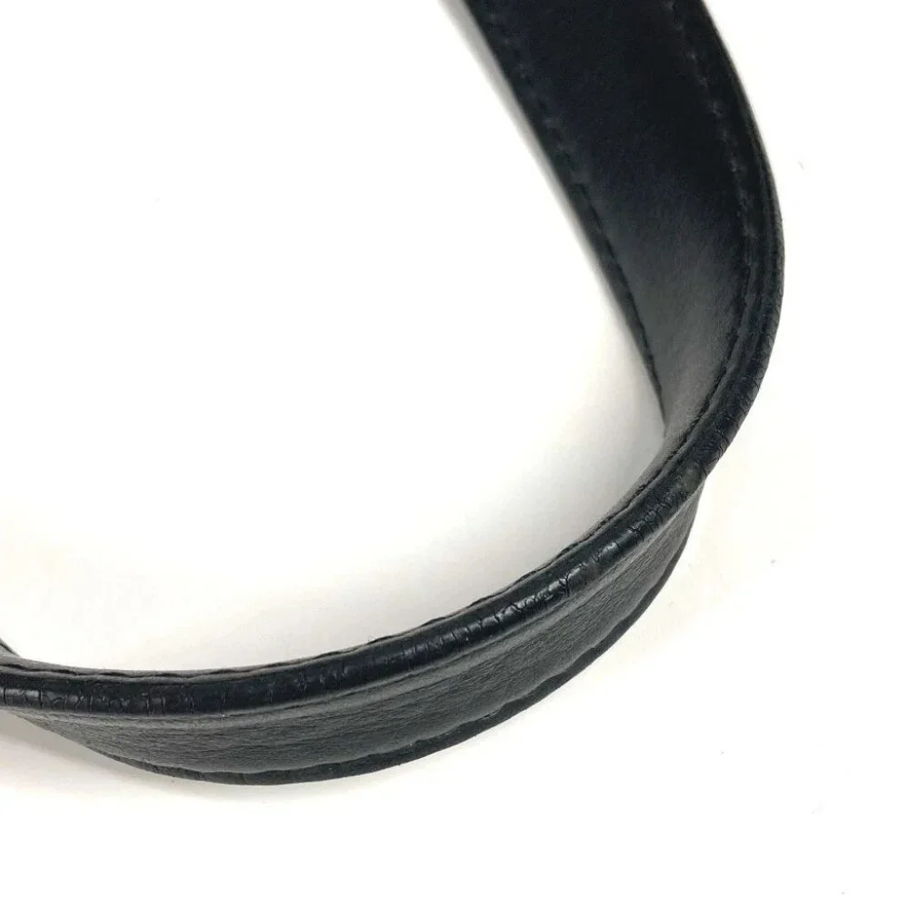 LOUIS VUITTON M59919 damier stripe Weekend Tote PM Hand Bag Tote Bag - Picture 6 of 16